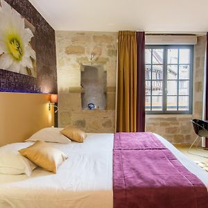 Chambre Premium Lit King-Size